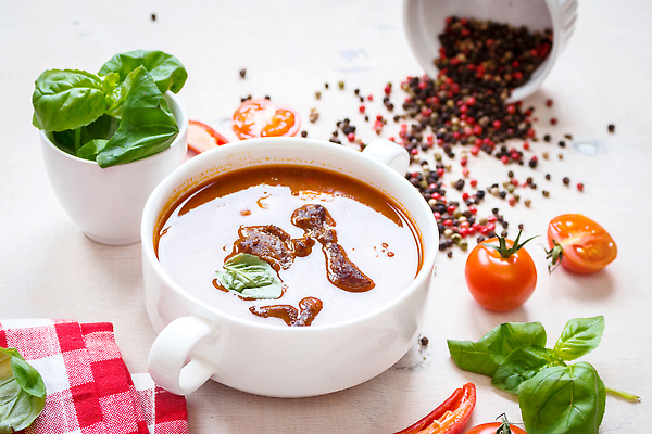 포토 JPG 해외이미지 음식 따뜻함 육류 요리 사람없음 뜨거움 냄비 스튜 비프스튜 해외202310 해외포토 식재료 솥 파일형식