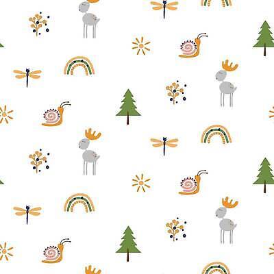 EPS 해외이미지 모양 나무 디자인 포스터 어린이 컬러 무지개 패턴 곡선 일러스트 자연 날씨 추상 사랑 미술 그래픽 장식 여름 세트 컬러풀 태양 유행 아기 직물 신용카드 잠자리 낙서 인쇄 만화 수집 심볼 그림 달팽이 초대 공상 엘리먼트 엘크 벡터 해외202310 해외일러스트 자연요소 식물 계절 감정 선 곤충 무늬 문화예술 연체동물 사람 금융 생태계 파일형식