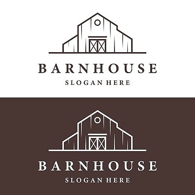 EPS 해외이미지 식물 동물 디자인 선 음식 백그라운드 밭 농업 일러스트 자연 주택 미술 건물 목재 그래픽 농가 농장 농경지 라벨 마을 목장 풍차 수확 시골 소 클래식 농부 땅 심볼 사인 그림 유기농 복고 심플 배지 내추럴 외양간 밭일 옛날 벡터 해외202310 해외일러스트 나무 직업 건축물 웰빙 산업 컨셉 재료 포유류 문화예술 프레임 생태계 파일형식