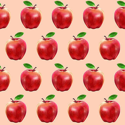 포토 JPG 해외이미지 식물 디자인 계절 음식 분홍색 컬러 백그라운드 잎 패턴 농업 과일 일러스트 자연 건강 사람없음 장식 빨간색 초록색 정원 주스 수확 신선 달콤 사과 먹기 순수 오브젝트 그림 에코 질감 내추럴 숙성 엘리먼트 채식주의자 현실 해외202310 해외일러스트 산업 음료 컨셉 무늬 모션 환경 맛 생태계 채식 파일형식