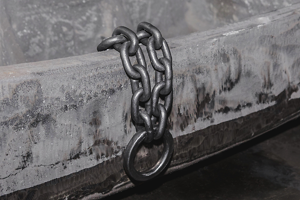 포토 JPG 해외이미지 산업 밧줄 백그라운드 비즈니스 공장 교통시설 노동자 매달리기 안전 사람없음 건물 노란색 금속 검은색 힘 기계 장비 화물 흰색 공구 업무 고리 던지기 제조 몸무게 쇠사슬 땅 철 창고 오브젝트 기중기 리프트 수납 무거움 공학 고립 도르래 리프팅 옛날 철강 해외202310 해외포토 직업 건축물 교육 줄 컬러 교통 공업 모션 재질 운송업 도구 작업 중장비 무게 시설 파일형식