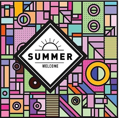 EPS 해외이미지 템플릿 디자인 배너 포스터 종이 선 백그라운드 일러스트 추상 휴가 타이포그라피 장식 여름 파란색 뷰티 유행 수확 흰색 신용카드 낙서 인쇄 스케치 인도인 천 수집 심볼 질감 복고 초대 80대 강렬 스칸디나비아 엘리먼트 히피 레터링 스타일 힙스터 벡터 멤피스디자인 해외202310 해외일러스트 외국인 문자 계절 패션 노년 컬러 무늬 농업 미술 동양인 금융 직물 파일형식