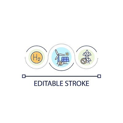 EPS 해외이미지 편집 산업 선 컬러 컨셉 일러스트 자연 추상 미술 풍경 그래픽 가로 픽토그램 환경 웹 힘 재활용 인포그래픽 에너지 원형 플랫 심볼 그림 친환경 윤곽 연료 복잡 수소 얇은 줄이기 타격 벡터 효과 해외202310 해외일러스트 도형 무늬 인터넷 모션 문화예술 원소 생태계 파일형식 화학 과학