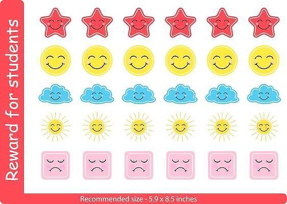 EPS 해외이미지 교육 어린이 일러스트 학교 성공 세트 라벨 교사 유치원 축하 큼 수집 만족 신학기 배지 격려 문제집 평가 감탄 우수 벡터 해외202310 해외일러스트 직업 감정 컨셉 모션 프레임 사람 책 크기 절기 파일형식