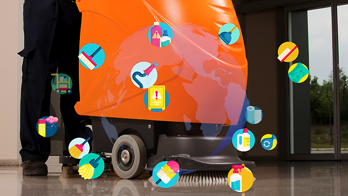 포토 JPG 해외이미지 백인 직업 남자 산업 유니폼 비즈니스 공장 바닥 주택 실내 사람 성인 사람없음 일상 사무실 상점 기계 장비 흰색 작업 복도 씻기 청소 순수 서비스 통로 바쁨 먼지 닦기 세탁기 통과 청소부 유지 슈퍼마켓 대걸레 돌봄 셀프 진공 살균 해외202310 해외포토 서양인 옷 컬러 컨셉 공업 모션 내부 건물 라이프 청결 가전제품 청소도구 파일형식