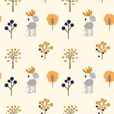 EPS 해외이미지 나무 동물 디자인 계절 공원 야생동물 컬러 백그라운드 잎 오렌지 일러스트 포유류 자연 사슴 뿔 사랑 미술 풍경 목재 그래픽 장식 뷰티 갈색 노란색 가을 아기 숲 9월 11월 만화 그림 심플 추수감사절 10월 엘크 벡터 해외202310 해외일러스트 식물 공공시설 감정 기독교 과일 재료 문화예술 사람 날짜 생태계 파일형식