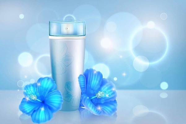 EPS 해외이미지 꽃 포스터 얼굴 백그라운드 꽃무늬 신체 일러스트 포장 표면 불꽃 치료 물 파란색 빛 뷰티 3D 세일 화장품 공백 뚜껑 반지 원형 액체 고급 떨어짐 상품 컨테이너 플라스틱 크리스탈 전시회 향수 보케 향기 아로마 분무기 반대 비타민 펌프 거짓 고립 목업 노화 벡터 현실 효과 해외202310 해외일러스트 자연요소 도형 식물 산업 컬러 컨셉 무늬 장신구 의학 재질 불 신체부위 전시 광석 디지털합성 냄새 영양소 파일형식