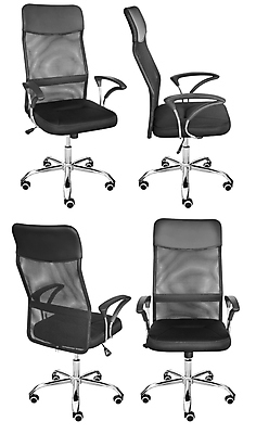 포토 JPG 해외이미지 의자 앉기 사람없음 사무실 검은색 여러개 오브젝트 해외202310 해외포토 컬러 가구 다수 비즈니스 모션 파일형식