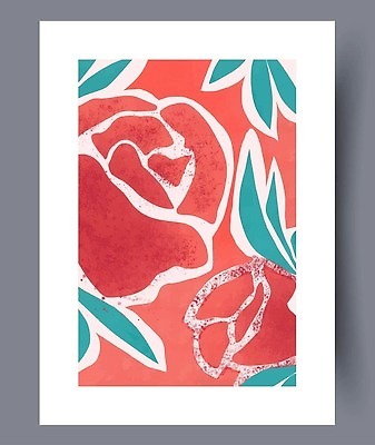 EPS 해외이미지 모양 배너 꽃 포스터 벽 꽃다발 50대 패턴 일러스트 상상 프레임 장식 인테리어 디지털 페인트 줄무늬 60대 인쇄 신비 스케치 유기농 서식 심플 윤곽 예술가 공상 진홍색 기하학 구성 스칸디나비아 엘리먼트 정물화 혼란 미니멀리스트 미니멀 해외202310 해외일러스트 식물 웰빙 디자인 노년 중년 컨셉 무늬 미술 빨간색 그림 파일형식 벡터