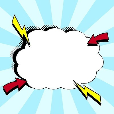 EPS 해외이미지 모양 구름 디자인 포스터 백그라운드 말풍선 패턴 일러스트 텍스트 통신 벽지 하늘 추상 아이디어 프레임 창조 대화 컴퓨터그래픽 장식 책 파란색 노란색 라벨 우주 경쟁 공백 거품 메시지 유머 플랫 위험 토론 폭발 만화 충돌 심볼 사인 팝아트 풍선 고립 구식 카피스페이스 비어있는 해외202310 해외일러스트 자연요소 감정 컬러 컨셉 무늬 말하기 그래픽 그림 파일형식 벡터