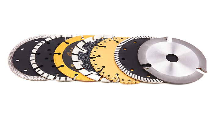 포토 JPG 해외이미지 산업 백그라운드 장신구 부분 새로움 사람없음 목재 세트 노란색 금속 기계 장비 회색 바위 흰색 공구 디스크 바퀴 원형 칼날 치아 정상 자르기 수집 철 묘사 오브젝트 회전 날카로움 고립 철강 커터 하드웨어 해외202310 해외포토 도형 나무 컬러 컨셉 재료 모션 재질 컴퓨터 돌_바위 도구 소화기관 질병 파일형식