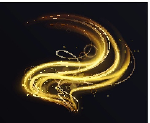 EPS 해외이미지 템플릿 디자인 배너 리본 선 파도 컬러 백그라운드 크리스마스 곡선 일러스트 모션 벽지 추상 휴가 불꽃 선물 빛 노란색 세일 검은색 어둠 화장품 흐름 소용돌이 원형 투명 황금 고급 호기심 상품권 웨이브 역동적 보케 네온 초대 꽃가루 부드러움 엘리먼트 더스트파티클 벡터 효과 해외202310 해외일러스트 도형 기념일 감정 바다 컨셉 무늬 불 뷰티 회오리 감각 가루 파일형식