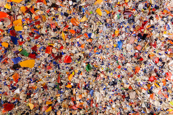 포토 JPG 해외이미지 모양 디자인 공원 아시아 바다 조각 여행 백그라운드 겨울 공장 자연 유리 표면 날씨 추상 풍경 사람없음 초록색 물 컬러풀 뷰티 환경 조약돌 바위 보석 부식 에코 질감 러시아 모음 이웃 내추럴 랜드마크 생태학 세련 해외202310 해외포토 자연요소 계절 공공시설 교육 유럽 나라 컬러 무늬 공업 재질 돌_바위 광석 생태계 파일형식