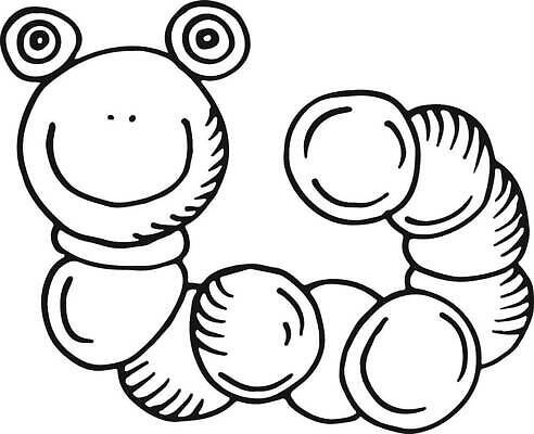 EPS 해외이미지 동물 캐릭터 손 디자인 행복 야생동물 어린이 백그라운드 일러스트 자연 놀이 추상 생물 미술 미소 그래픽 여름 장난감 검은색 아기 직물 원형 큼 스케치 천 그림 코믹 부드러움 애벌레 고립 벡터 해외202310 해외일러스트 일러캐릭터 도형 계절 감정 컬러 무늬 문화예술 표정 사람 신체부위 감각 벌레 크기 생태계 파일형식