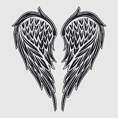 EPS 해외이미지 모양 동물 디자인 실루엣 백그라운드 컨셉 일러스트 자연 조류 추상 천사 미술 그래픽 장식 세트 검은색 자유 수확 흰색 수집 문신 심볼 깃털 오브젝트 사인 비둘기 복고 윤곽 독수리 공상 천국 휘장 고딕 고립 빅토리아 엘리먼트 벡터 해외202310 해외일러스트 컬러 무늬 농업 문화예술 촬영기법 생태계 파일형식