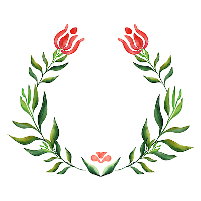 포토 JPG 해외이미지 클립아트 식물 디자인 꽃 꽃다발 결혼 잎 꽃무늬 패턴 일러스트 자연 벽지 추상 프레임 미술 사람없음 그래픽 장식 세트 화환 벚꽃 직물 신용카드 생일 인쇄 만화 스케치 수집 배열 그림 유기농 질감 엽서 손그림 고립 구성 엘리먼트 스타일 해외202310 해외일러스트 웰빙 기념일 무늬 문화예술 이벤트 금융 편지 생태계 파일형식