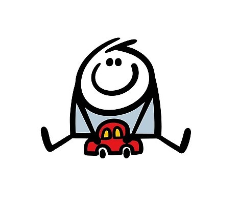 EPS 해외이미지 행복 어린이 일러스트 비즈니스 자동차 놀이 미소 소년 빨간색 장난감 기쁨 게임 아기 신생아 행운 낙서 구매 만화 고객 즐거움 만족 긍정 해외202310 해외일러스트 남자 감정 육상교통 컬러 컨셉 표정 사람 쇼핑 파일형식 벡터