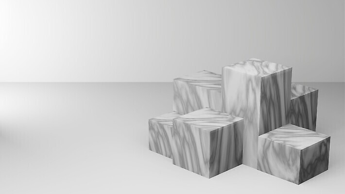 포토 JPG 해외이미지 서기 사람없음 3D 세일 화장품 방 무대 발표 고급 상품 전시회 받침대 진열장 만들기 쇼 장면 단상 지휘대 파스텔톤 목업 카피스페이스 미니멀 해외202310 해외포토 컬러 컨셉 모션 뷰티 공백 전시 디지털합성 파일형식