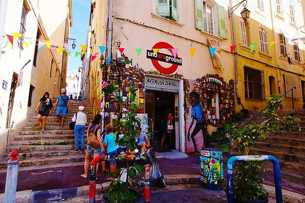 포토 JPG 해외이미지 해외 유럽 바다 여행 요트 건축양식 하늘 사람 풍경 사람없음 야외 건물 여름 파란색 도시풍경 항구 프랑스 도시 보트 만족 휴양지 함선 랜드마크 마르세유 프로방스 해외202310 해외포토 건축물 계절 건축 감정 나라 컬러 교통시설 장소 배 선박 파일형식
