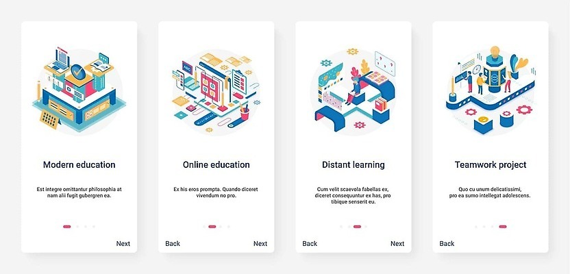 EPS 해외이미지 학생 디자인 교육 인터넷 일러스트 비즈니스 학교 통계 모바일 거리 사람 책 학습 세트 사무실 3D 디지털 스크린 업무 비즈니스맨 계획 강의 읽기 분석 경영자 대학교 투자 페이지 온라인 UI 경영 얇은 인터페이스 프로젝트 벡터 해외202310 해외일러스트 남자 컨셉 모션 작업 직장인 디지털합성 리더 파일형식