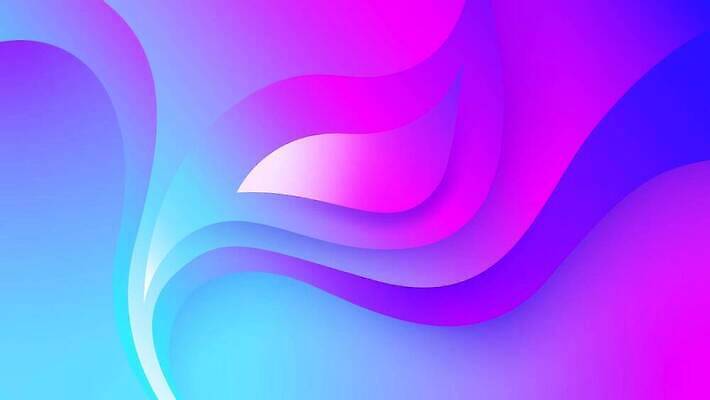 EPS 해외이미지 템플릿 포스터 파도 백그라운드 곡선 일러스트 추상 미래 경사 팜플렛 그래픽 책 가로 컬러풀 유행 웹 덮개 공상 기하학 승진 광 구성 힙스터 벡터 미니멀 해외202310 해외일러스트 패션 선 바다 컬러 컨셉 무늬 인터넷 뚜껑 파일형식