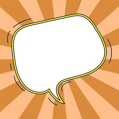 EPS 해외이미지 모양 디자인 교육 포스터 종이 백그라운드 말풍선 패턴 일러스트 비즈니스 텍스트 통신 벽지 추상 아이디어 프레임 창조 대화 컴퓨터그래픽 장식 책 노란색 유행 라벨 우주 공백 거품 발표 메시지 유머 플랫 토론 폭발 만화 심볼 사인 풍선 고립 구식 그런지 옛날 카피스페이스 비어있는 해외202310 해외일러스트 감정 컬러 컨셉 무늬 말하기 그래픽 파일형식 벡터