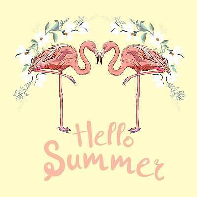 EPS 해외이미지 동물 1 디자인 야생동물 분홍색 백그라운드 일러스트 아프리카 자연 조류 동물원 서기 장식 빨간색 컬러풀 뷰티 흰색 플랫 우아함 만화 플라밍고 날씬함 심볼 깃털 사인 싱글 부리 목 내추럴 고립 동물상 양발 엘리먼트 이국적 벡터 해외202310 해외일러스트 나라 컬러 컨셉 모션 신체부위 조형물 몸매 생태계 파일형식