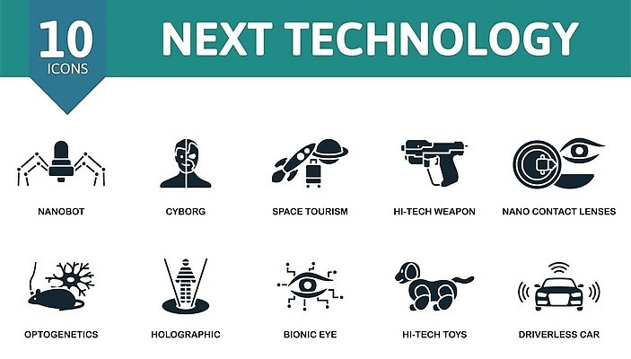 EPS 해외이미지 구름 손 디자인 산업 안경 인터넷 일러스트 비즈니스 미래 사람 세트 디지털 자료 기계 터치 연결 수집 사이버 스마트 로봇 뇌 안드로이드 혁명 다음 인공 제어 홀로그램 가상 현실 해외202310 해외일러스트 자연요소 잡화 컨셉 신체부위 파일형식 벡터