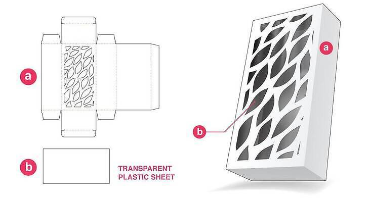 EPS 해외이미지 모양 템플릿 디자인 산업 종이 선 음식 백그라운드 컨셉 패턴 일러스트 비즈니스 포장 베개 사탕 선물 상자 공백 흰색 죽음 오픈 신용카드 발표 상품 정상 작음 자르기 오브젝트 속도 레이아웃 잠금 윤곽 팩 패키지 수납 소매 직사각형 청사진 판지 고립 엘리먼트 접기 벡터 비어있는 해외202310 해외일러스트 도형 컬러 무늬 침구 모션 디저트 금융 화장품 크기 보안 파일형식