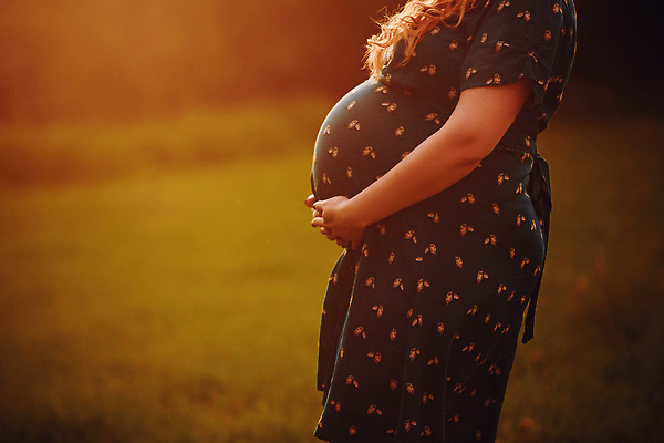 포토 JPG 해외이미지 백인 드레스 여자 행복 실루엣 어린이 백그라운드 자연 엄마 건강 사랑 사람 사람없음 빛 뷰티 임산부 임신 흰색 아기 해외202310 해외포토 서양인 옷 감정 컬러 가족 촬영기법 생태계 파일형식