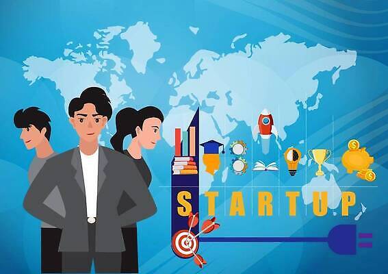 EPS 해외이미지 디자인 포스터 벽 컨셉 일러스트 회사 비즈니스 사업가 텍스트 새로움 아이디어 사람 타이포그라피 그래픽 금융 우주 로켓 업무 발표 괴짜 플랫 편지 우주선 시작 그림 이익 기어 혁명 개발 경영 표제 프로젝트 헤딩 벡터 해외202310 해외일러스트 직업 문자 경제 축구 작업 파일형식