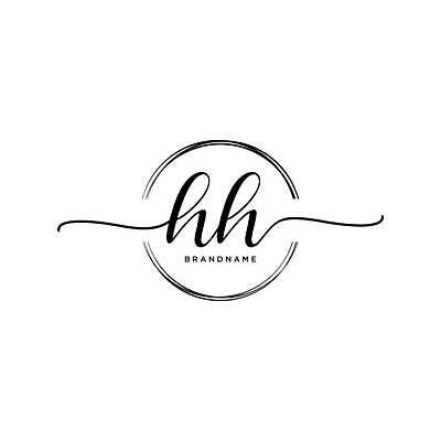 EPS 해외이미지 템플릿 배너 커플 포스터 컨셉 일러스트 비즈니스 추상 잉크 미술 타이포그라피 그래픽 뷰티 파티 유행 수확 흰색 축하 붓 신용카드 황금 클래식 고급 편지 심볼 사인 고립 대본 엘리먼트 필기체 스타일 벡터 모노그램 해외202310 해외일러스트 문자 컬러 무늬 농업 관계 문화예술 이벤트 금융 파일형식