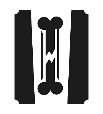 EPS 해외이미지 일러스트 뼈 엑스레이 건강 사람없음 치료 손상 진료 해외202310 해외일러스트 컨셉 의학 파일형식 벡터