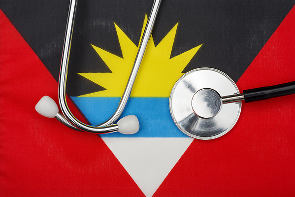 포토 JPG 해외이미지 직업 교육 산업 섬 컨셉 유니폼 비즈니스 청진기 건강 사람없음 금융 약 장비 간호사 의사 기구 깃발 업무 보호 심볼 측정 시스템 외과 보험 돌봄 예산 전국 정부 정치 이민 비용 해외202310 해외포토 옷 이동 의학 의료기기 모션 병원 경제 의료진 작업 파일형식