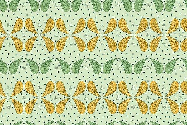 EPS 해외이미지 식물 손 꽃잎 꽃 잎 꽃무늬 패턴 일러스트 장식 낭만 수확 축하 직물 인사 신선 화려 낙서 인쇄 허브 유기농 초대 손그림 향 라벤더 로즈메리 비네팅 내추럴 빅토리아 캐모마일 벡터 해외202310 해외일러스트 웰빙 컨셉 무늬 농업 촬영기법 신체부위 예절 파일형식