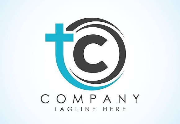 EPS 해외이미지 모양 템플릿 디자인 기독교 종교 컨셉 십자가 일러스트 회사 비즈니스 추상 부활절 사랑 미술 사람 파란색 빛 교회 성경 희망 기도 예수 영혼 심볼 사인 신성 천국 고립 귀족 복음 숭배 신앙심 활자 벡터 해외202310 해외일러스트 기념일 감정 컬러 무늬 종교용품 종교건축 문화예술 건물 신_종교 활자판 파일형식