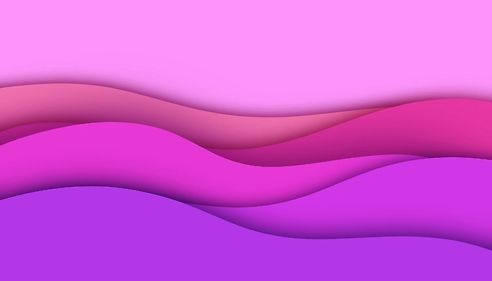 포토 JPG 해외이미지 모양 템플릿 디자인 배너 종이 물결 파도 바다 백그라운드 패턴 곡선 일러스트 벽지 추상 파노라마 그림자 경사 팜플렛 사람없음 가로 유행 3D 일출 줄무늬 흐름 덮개 발표 개울 서핑 자르기 종이접기 층 물결무늬 구성 파스텔톤 반복 미니멀 국경 유체 해외202310 해외일러스트 선 컬러 컨셉 무늬 모션 촬영기법 강 노을 뚜껑 수상스포츠 디지털합성 접기 파일형식