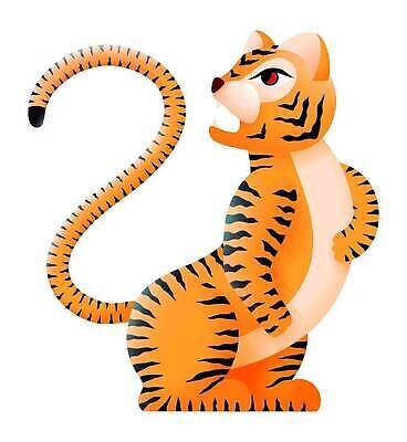 EPS 해외이미지 동물 캐릭터 전통 디자인 행복 아시아 야생동물 패턴 일러스트 휴가 새로움 미술 동양인 그래픽 장식 머리 일본 축제 고양이 중국 페인트 줄무늬 신용카드 행운 호랑이 큼 만화 스케치 연도 심볼 사인 레이아웃 동물상 활자 스타일 벡터 해외202310 해외일러스트 일러캐릭터 감정 나라 컨셉 무늬 포유류 문화예술 인종 신체부위 금융 반려동물 조형물 크기 활자판 파일형식