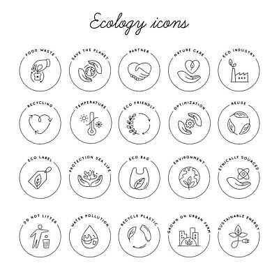 EPS 해외이미지 지구 잎 일러스트 공장 자연 그래픽 초록색 물 글로벌 환경 재활용 에너지 물방울 환경오염 오염 그린에너지 떨어짐 보호 쓰레기 폐기물 상품 플라스틱 심볼 상쾌 에코 친환경 유기농 윤곽 설정 유지 낭비 개발 돌봄 무료 바이오 생태학 벡터 해외202310 해외일러스트 자연요소 식물 웰빙 교육 감정 컬러 컨셉 공업 모션 재질 생태계 파일형식