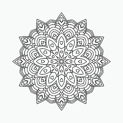 EPS 해외이미지 템플릿 디자인 꽃 결혼 꽃무늬 패턴 일러스트 요가 추상 휴식 프레임 미술 동양인 장식 검은색 수확 소용돌이 원형 고급 우아함 낙서 인쇄 신비 인도인 라인아트 명상 그림 복고 부족 만다라 색칠공부 아라베스크 아랍어 엘리먼트 벡터 해외202310 해외일러스트 도형 외국인 식물 웰빙 선 컬러 컨셉 무늬 농업 문화예술 인종 이벤트 학습 회오리 색칠 파일형식