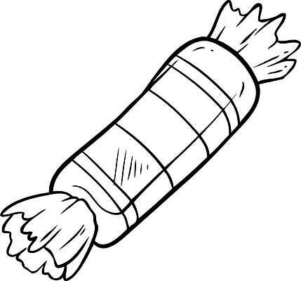 EPS 해외이미지 디자인 행복 음식 스티커 일러스트 휴가 디저트 사탕 요리 그래픽 귀여움 식사 카페 빵집 할로윈 달콤 맛 큼 시원함 만화 설탕 먹기 심볼 오브젝트 사인 코믹 고립 페스츄리 캐러멜 벡터 맛있는 해외202310 해외일러스트 감정 빵 컨셉 모션 상점 크기 파일형식