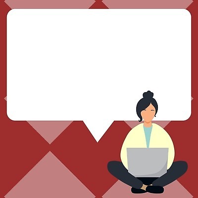 EPS 해외이미지 직업 캐릭터 디자인 여자 교육 남자 실루엣 포스터 백그라운드 인터넷 일러스트 비즈니스 통신 성공 아이디어 대화 한명 앉기 정장 성인 컴퓨터그래픽 노트북 컴퓨터 사무실 우주 교사 공백 작업 비즈니스맨 비즈니스우먼 발표 메시지 플랫 전문직 연결 토론 만화 심볼 사인 경영자 개발 고립 마케팅 카피스페이스 해외202310 해외일러스트 일러캐릭터 1 옷 컨셉 모션 촬영기법 말하기 사람 그래픽 전자제품 직장인 리더 파일형식 벡터