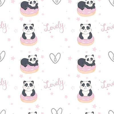 EPS 해외이미지 동물 캐릭터 디자인 행복 아시아 종이 야생동물 어린이 분홍색 백그라운드 패턴 일러스트 곰 포유류 자연 벽지 추상 동물원 사랑 동양인 그래픽 장식 빛 검은색 중국 흰색 아기 직물 신용카드 인쇄 판다 만화 질감 팩 거인 엘리먼트 포장소품 벡터 해외202310 해외일러스트 일러캐릭터 감정 나라 컬러 무늬 포장 사람 인종 금융 화장품 오브젝트 생태계 포장재료 파일형식