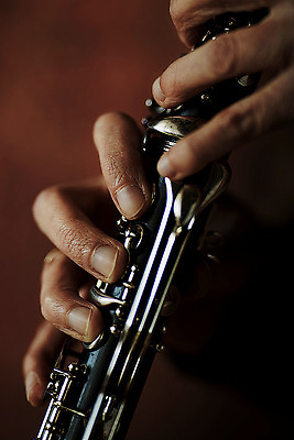 포토 JPG 해외이미지 어린이 음악 파도 창문 자동차 놀이 바람 미술 사람 여러명 성인 사람없음 금속 손잡기 화목 소리 콘서트 공연 연주자 음악가 기구 잡기 악단 클래식 닫기 은색 놀이터 예술가 재즈 멜로디 뮤지컬 인기 플레이어 행진 해외202310 해외포토 자연요소 직업 육상교통 바다 컬러 다수 컨셉 모션 재질 날씨 문화예술 이벤트 파일형식