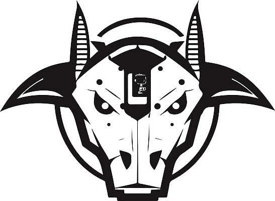 EPS 해외이미지 동물 야생동물 과학 일러스트 회사 추상 미래 뿔 기술 그래픽 머리 디지털 웹 힘 네트워크 소 연결 들소 사이버 심볼 황소 순환 기하학 황소자리 서명 혁명 고립 마스코트 활자 벡터 해외202310 해외일러스트 컨셉 무늬 인터넷 비즈니스 포유류 모션 신체부위 별자리 활자판 파일형식