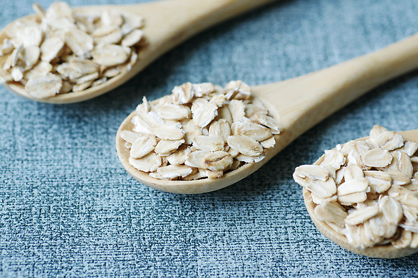 포토 JPG 해외이미지 조각 재료 건강 씨앗 사람없음 목재 식사 흰색 낟알 시리얼 밀 수집 유기농 보리 건강식 영양분 채식주의자 비건 귀리 해외202310 해외포토 나무 식물 웰빙 음식 컬러 곡류 채식 파일형식