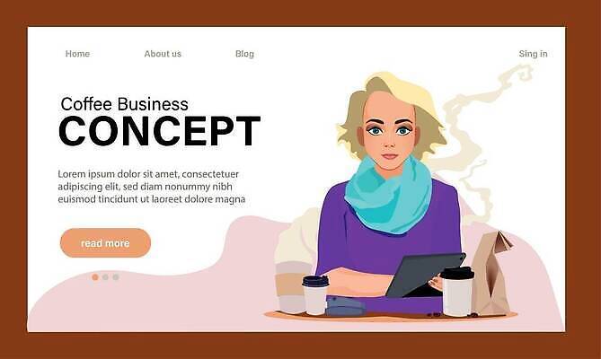 EPS 해외이미지 직업 캐릭터 학생 손 디자인 배너 여자 남자 커피 음료 음식 돈 일러스트 비즈니스 노동자 사람 컵 금융 경제 컴퓨터 상점 식당 웹 카페 업무 아침식사 만화 심볼 동료 서비스 메뉴 페이지 바리스타 카푸치노 카페테리아 발견 라떼 착륙 카페인 중소기업 해외202310 해외일러스트 일러캐릭터 식기 인터넷 회사 관계 신체부위 전자제품 식사 작업 재산 파일형식 벡터