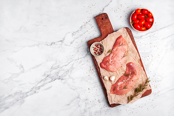 포토 JPG 해외이미지 종이 음식 조각 2 토마토 재료 부분 탁자 마늘 육류 돼지고기 요리 사람없음 빛 상점 주방 식사 저녁식사 튀김 신선 발표 체리 그릴 자르기 굽기 허브 향신료 준비 날것 소금 레시피 후추 로즈메리 점심식사 송아지고기 핸드메이드 플랫레이 카피스페이스 해외202310 해외포토 식물 가구 채소 과일 식재료 모션 주방용품 공백 플랫 구이 향미료 파일형식