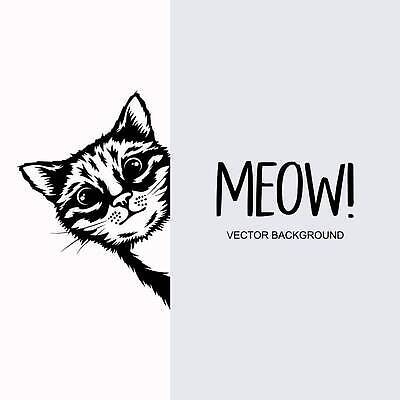 EPS 해외이미지 동물 템플릿 배너 응시 포스터 일러스트 매달리기 동물원 사랑 반려동물 머리 상점 식사 고양이 공백 방 흰색 잡기 신용카드 기다림 유머 문신 엿보기 배고픔 호기심 얼룩무늬 승진 수의사 숨기 스파이 카피스페이스 비어있는 해외202310 해외일러스트 시선 감정 컬러 컨셉 무늬 포유류 모션 신체부위 금융 의사 파일형식 벡터