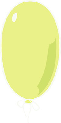 포토 JPG 해외이미지 모양 어린이 컬러 백그라운드 사람없음 장식 노란색 축제 흰색 생일 질감 풍선 고무 고립 라텍스 헬륨 해외202310 해외포토 기념일 사람 원소 파일형식